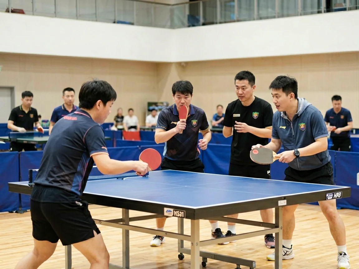 奥尔莫俱乐部最新转会动态及本赛季赛事表现盘点