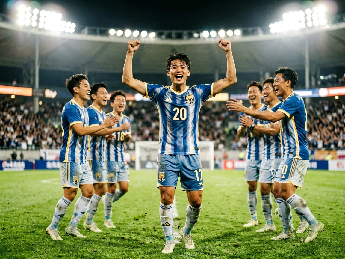 马赫雷斯转会尘埃落定正式加盟沙特吉达国民俱乐部
