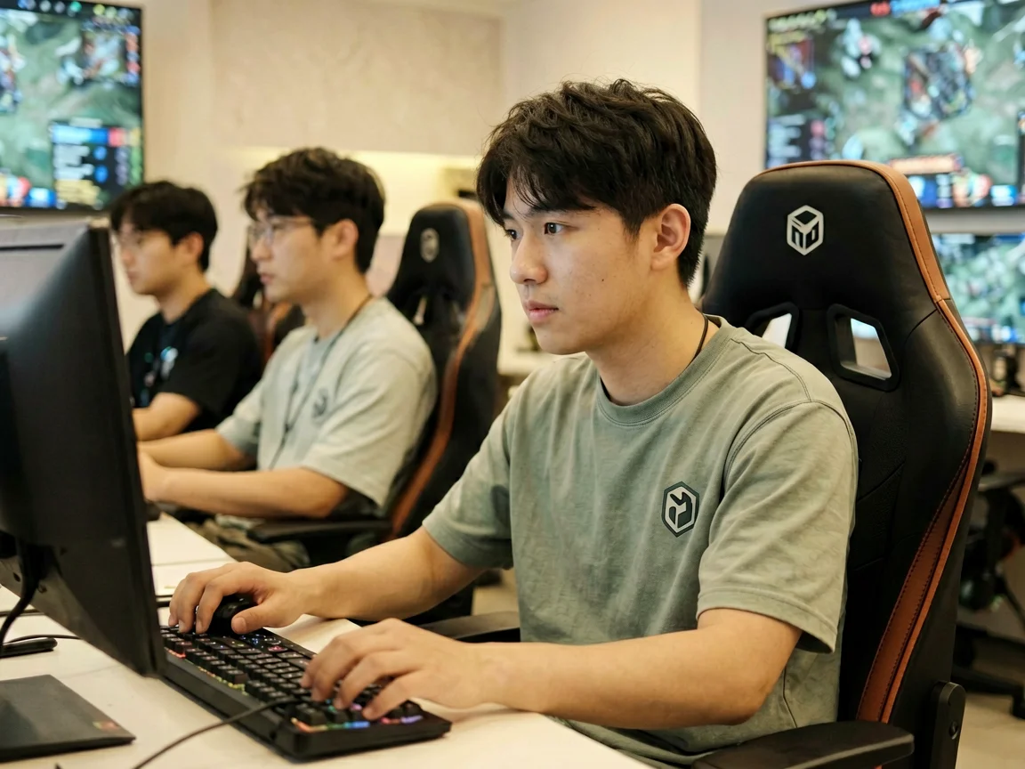 特洛阿斯加德俱乐部新赛季备战进展及引援动态汇总