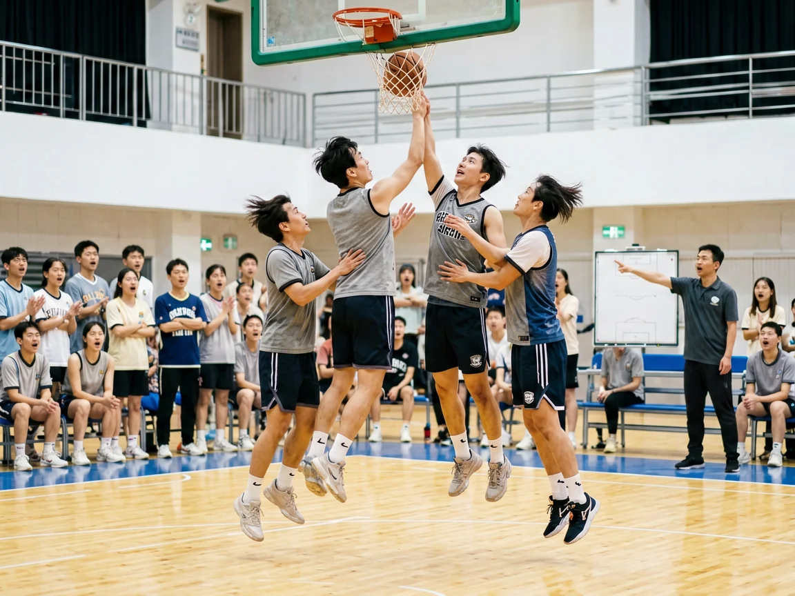 足球直播现场直击带你沉浸式感受足球赛场激情魅力