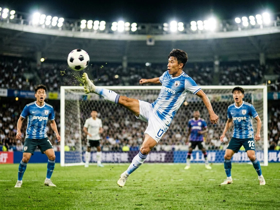 2024女足欧冠赛事前瞻焦点对决出线形势全解析
