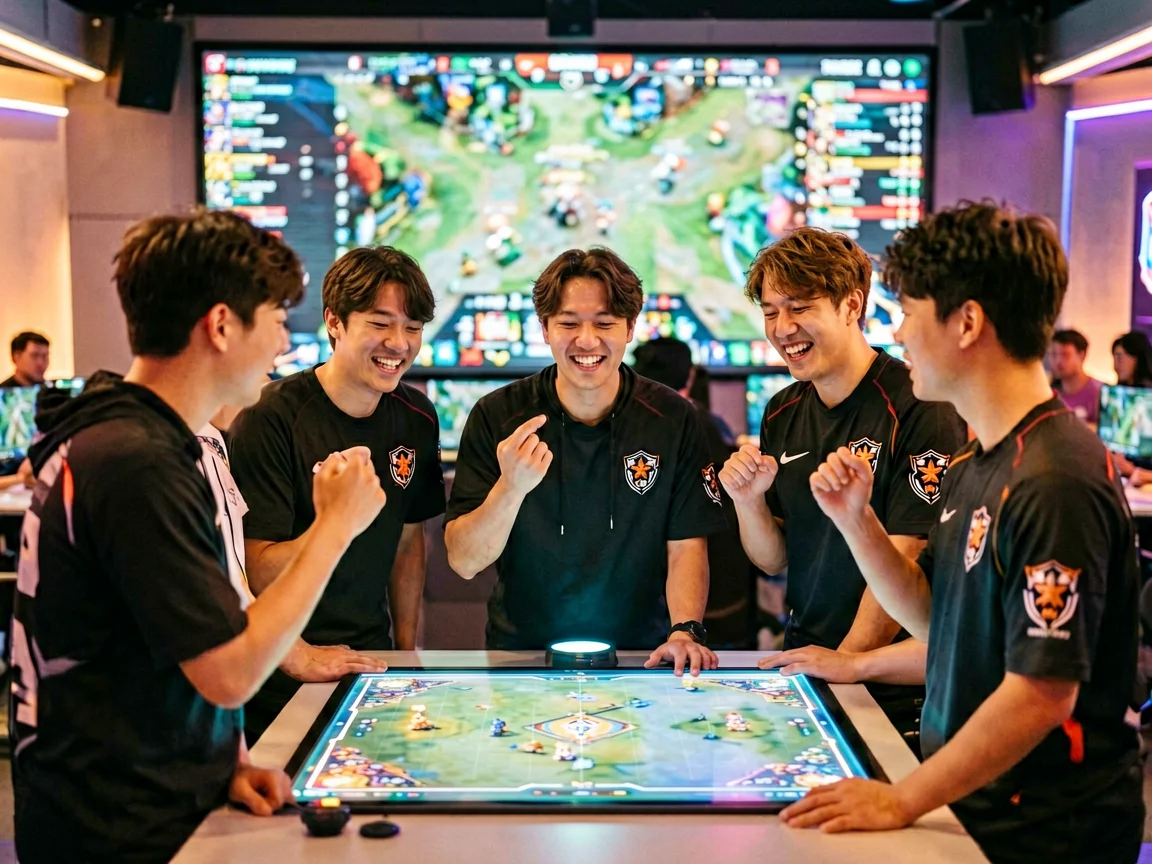 胡利安阿尔瓦雷斯世界杯高光表现助力阿根廷斩获大力神杯