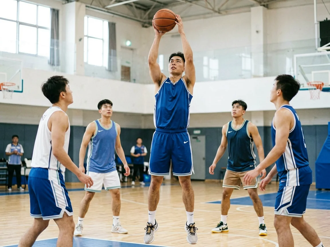 PSGTalon出征2026MSI战队全新阵容及赛程正式
