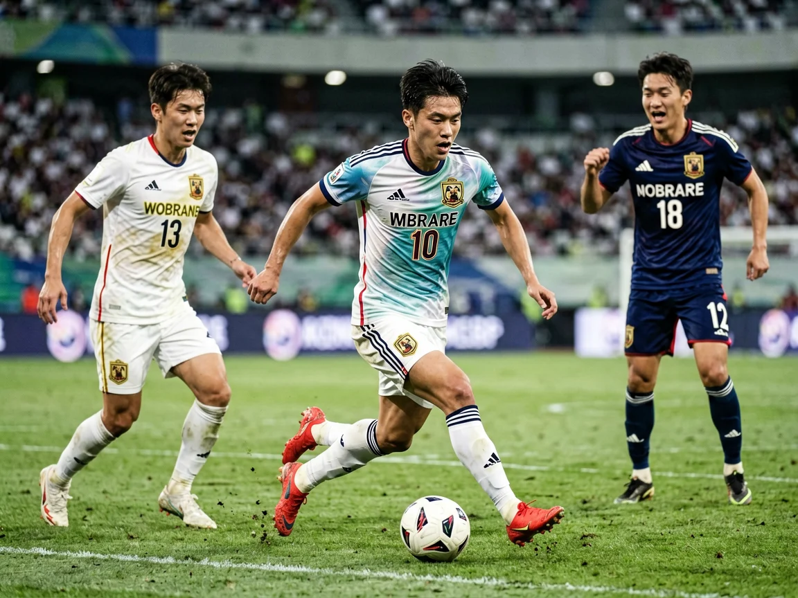 TopEsports官宣新赛季完整阵容剑指S14全球总决
